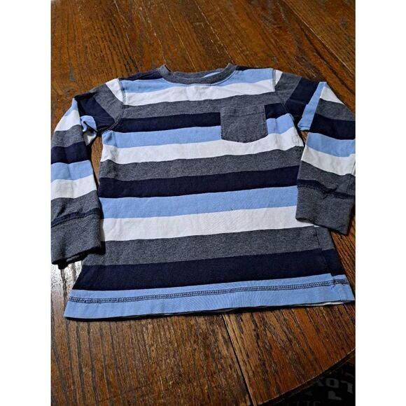 Boys Size Small Clothing Lot Under Armour Compression Base Layer Shirts - Picture 4 of 6